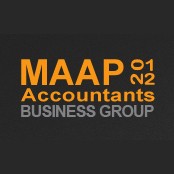 Maap Accountants 681034 Image 0